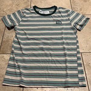 Vintage Dutch Bros T-shirt